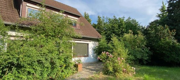 5 chambres Maison de ville à Braunschweig, Germany No. 231606 3