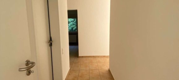 5 chambres Maison de ville à Braunschweig, Germany No. 231606 6