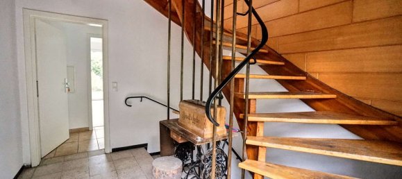 5 chambres Maison de ville à Braunschweig, Germany No. 231606 7