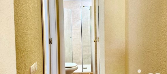 3 chambres Maison de ville à Isla Cristina, Spain No. 292993 13