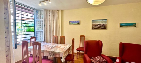 3 chambres Maison de ville à Isla Cristina, Spain No. 292993 5