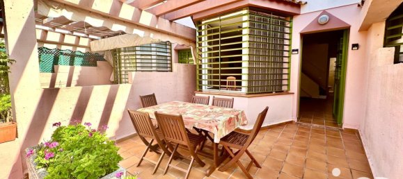 3 chambres Maison de ville à Isla Cristina, Spain No. 292993 2