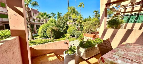 3 chambres Maison de ville à Isla Cristina, Spain No. 292993 27