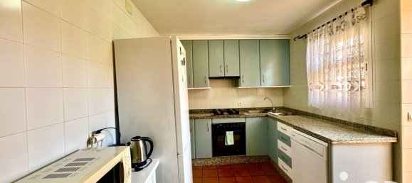 3 chambres Maison de ville à Isla Cristina, Spain No. 292993 7