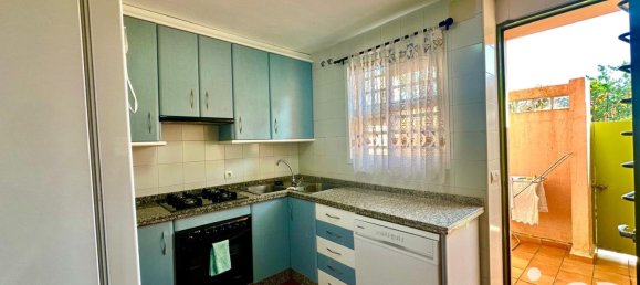 3 chambres Maison de ville à Isla Cristina, Spain No. 292993 10