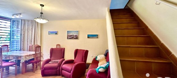 3 chambres Maison de ville à Isla Cristina, Spain No. 292993 6