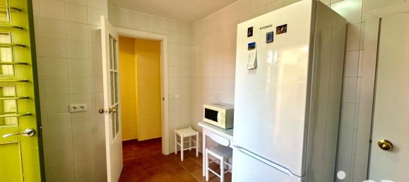 3 chambres Maison de ville à Isla Cristina, Spain No. 292993 11