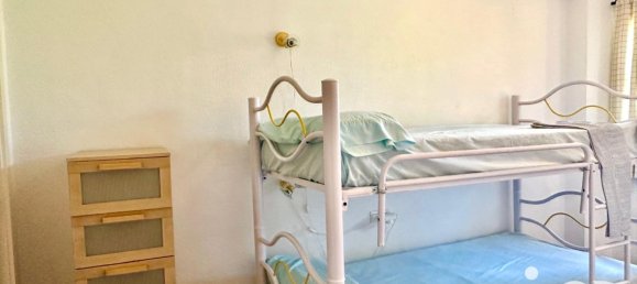 3 chambres Maison de ville à Isla Cristina, Spain No. 292993 23