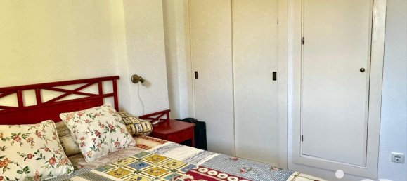 3 chambres Maison de ville à Isla Cristina, Spain No. 292993 21