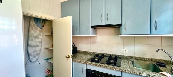 3 chambres Maison de ville à Isla Cristina, Spain No. 292993 9