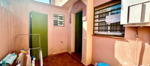 3 chambres Maison de ville à Isla Cristina, Spain No. 292993 16