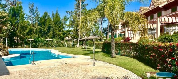 3 chambres Maison de ville à Isla Cristina, Spain No. 292993 29