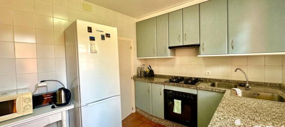 3 chambres Maison de ville à Isla Cristina, Spain No. 292993 8