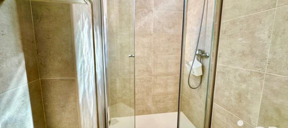 3 chambres Maison de ville à Isla Cristina, Spain No. 292993 14