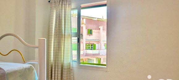 3 chambres Maison de ville à Isla Cristina, Spain No. 292993 22