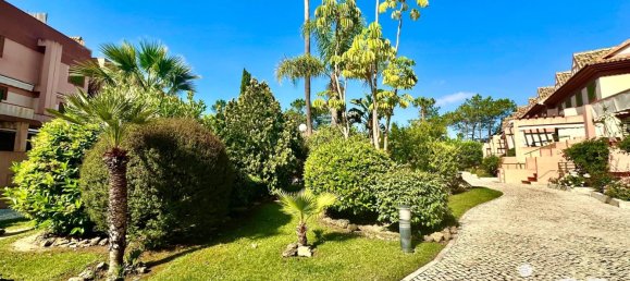 3 chambres Maison de ville à Isla Cristina, Spain No. 292993 28