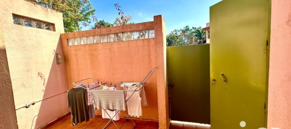 3 chambres Maison de ville à Isla Cristina, Spain No. 292993 15