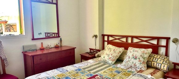 3 chambres Maison de ville à Isla Cristina, Spain No. 292993 19