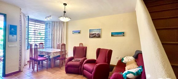 3 chambres Maison de ville à Isla Cristina, Spain No. 292993 3