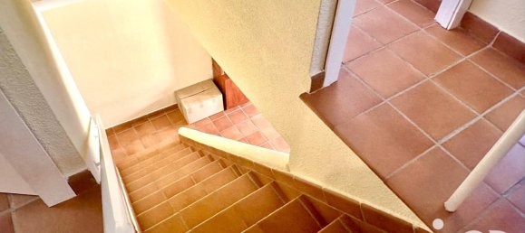 3 chambres Maison de ville à Isla Cristina, Spain No. 292993 26