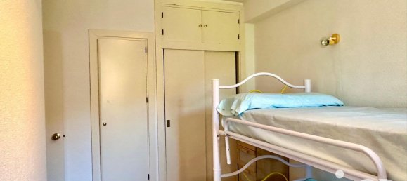 3 chambres Maison de ville à Isla Cristina, Spain No. 292993 24