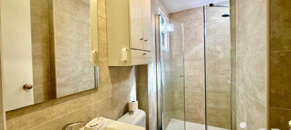 3 chambres Maison de ville à Isla Cristina, Spain No. 292993 12