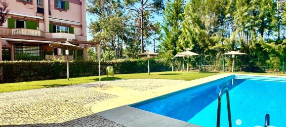 3 chambres Maison de ville à Isla Cristina, Spain No. 292993 30