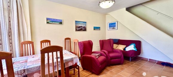 3 chambres Maison de ville à Isla Cristina, Spain No. 292993 4