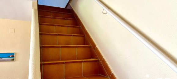 3 chambres Maison de ville à Isla Cristina, Spain No. 292993 18