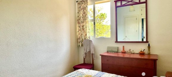 3 chambres Maison de ville à Isla Cristina, Spain No. 292993 20