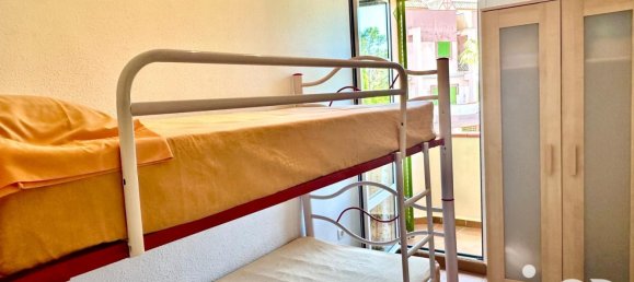 3 chambres Maison de ville à Isla Cristina, Spain No. 292993 25