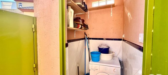 3 chambres Maison de ville à Isla Cristina, Spain No. 292993 17