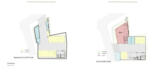 1 Schlafzimmer Wohnung in Phuket, Thailand, Nr. 143389 12