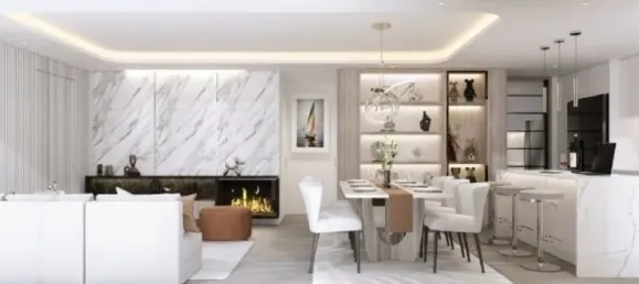 1 Schlafzimmer Wohnung in Phuket, Thailand, Nr. 143389 9