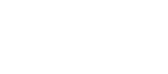 1 Schlafzimmer Wohnung in Phuket, Thailand, Nr. 143389 13