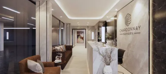 1 Schlafzimmer Wohnung in Phuket, Thailand, Nr. 143389 3