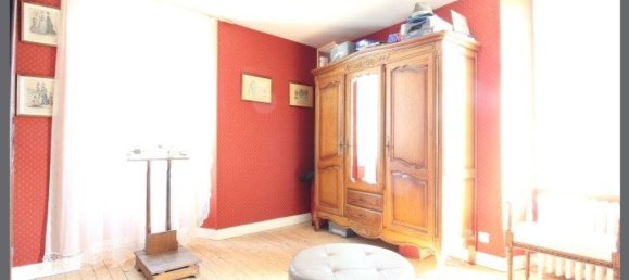 8 bedrooms Castles in Courgivaux, France No. 152943 15