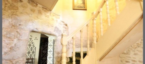 8 bedrooms Castles in Courgivaux, France No. 152943 34