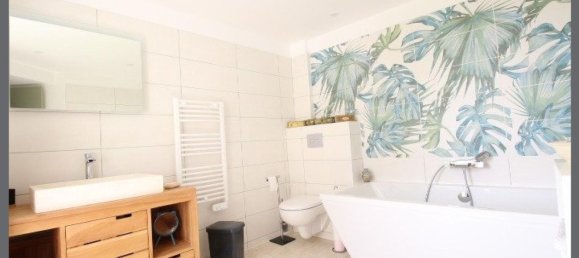 8 bedrooms Castles in Courgivaux, France No. 152943 13