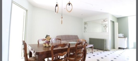 8 bedrooms Castles in Courgivaux, France No. 152943 29