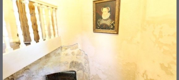 8 bedrooms Castles in Courgivaux, France No. 152943 33