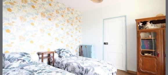 8 bedrooms Castles in Courgivaux, France No. 152943 28