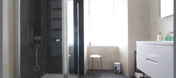 8 bedrooms Castles in Courgivaux, France No. 152943 9