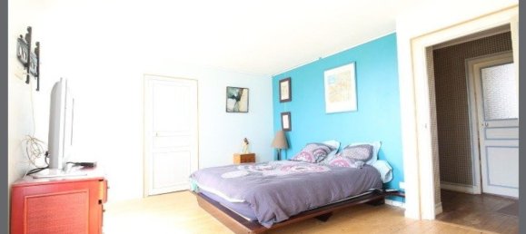 8 bedrooms Castles in Courgivaux, France No. 152943 31