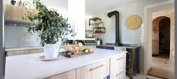 8 bedrooms Castles in Courgivaux, France No. 152943 35