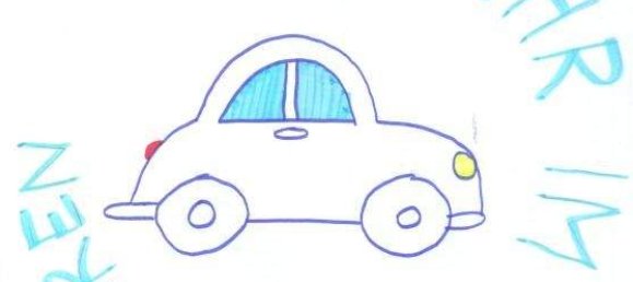  Parking in Ottakring, Austria No. 167785 2