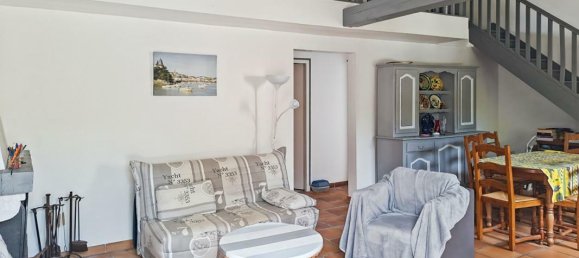 3 Schlafzimmer Haus in La Bernerie-en-Retz, France, Nr. 281204 5