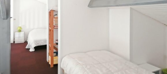 3 Schlafzimmer Haus in La Bernerie-en-Retz, France, Nr. 281204 6