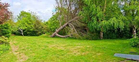 3 Schlafzimmer Haus in La Bernerie-en-Retz, France, Nr. 281204 9