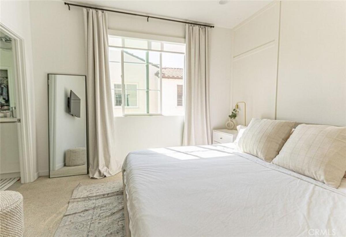 2 bedrooms House in Costa Mesa, USA No. 398046